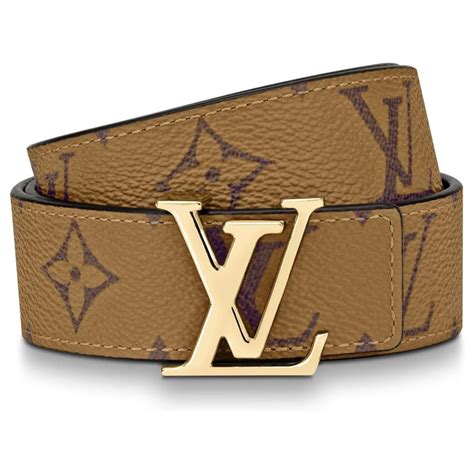 louis vuitton gürtel männer|louis vuitton guirtel damen.